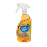 Eyüp Sabri Tuncer Gizli Bahçe Kavun 500 ml pet