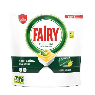 Fairy Hb Arada Kapsül Limon 70 Li