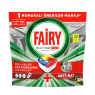 Fairy Tab. Platinum Plus 22 Li