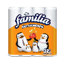 Familia Aile Ekonomisi 32 Li Tuv.Kağ.