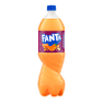 Fanta Mandalina  1 Lt