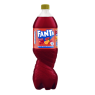 Fanta Nar 1 Lt