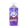Fax Sıvı Sabun Yasemin & Lavanta 3 Lt
