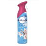 Febreze Aerosol Japon Kirazı 1850 Ml