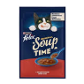 Felix Kedi Çorbası Sığır Etli 48 Gr