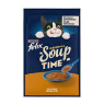 Felix Kedi Çorbası Tavuk Etli 48 Gr