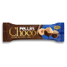 Fellas Çikolata Kaplı MeyveBar Fındıklı 35 gr