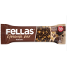 Fellas Granola Bar Kakaolu 23 gr