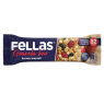Fellas Granola Bar Kırmızı Meyveli 23 gr