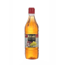 fersan üzüm sirkesi 500 ml