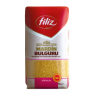 Filiz Mardin Köftelik Bulgur 800 Gr