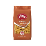 Filiz TAM Buğday Burgu Makarna 350 Gr
