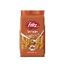 Filiz TAM Buğday Kalem Makarna 350 Gr