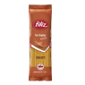 Filiz TAM Buğday Spagetti Makarna 350 Gr
