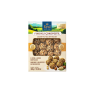 Kral Fındık Çokopestil 300 Gr