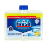 Finish Çift Etkili Makine Temizleyici 250 ml