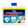 Finish Çift Etkili Makine Temizleyici Limon 250 ml