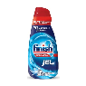 Finish Hepsi Bir Arada Jel 1000 Ml  