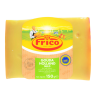 Frico Sade Gouda Peyniri 150 gr