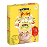 Friskies Kedi Maması Kumes Hayvanlı 300 Gr