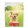 Friskies Aktif Köpek Maması Sığır Etli 2400 Gr
