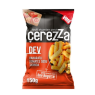 Frito Çerezza Dev Baharatlı Sos Tadında 150 Gr