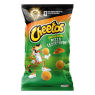 Frito Cheetos Pizza Aromalı Mısır Çerezi 80 Gr