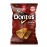 Frito Doritos A La Hashas Domates Süper 130 Gr