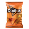 Frito Dorıtos Nacho Mediumplus 50 Gr