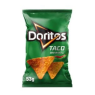 Frito Dorıtos Taco Mediumplus 53 Gr