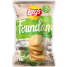 Frito Lays Fırından Yoğurt Mediumplus 50 Gr