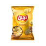 Frito Lays Klasik Mediumplus 50 Gr