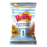 Frito Ruffles Biftek Aromalı Patates Cipsi 115 Gr