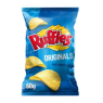 Frito Ruffles Original Mediumplus 50 Gr