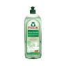 Frosch Bulaşik Det. 750 Ml Aloe Vera