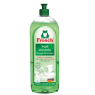Frosch Bulaşik Det. 750 Ml Limon