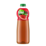 FUSE TEA KARPUZ 1,5 LT