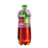 Fuse Tea  Kavun Çilek 1 Lt