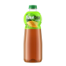 Fuse Tea Mango Ananas 1.5  Lt