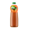 Fuse Tea Şeftali Pet 1,5 lt