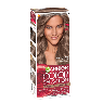 Garnier Color Natural Çarpıcı Renkler Saç Boyası7.11 Kullu Kumral