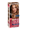 Garnier Color Natural Çarpıcı Renkler Saç BoyasıHL1 Açık Kumral