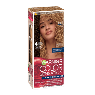 Garnier Color Natural Çarpıcı Renkler Saç BoyasıHL2 Koyu Sarı
