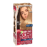 Garnier Color Natural Çarpıcı Renkler Saç BoyasıHL3 Sarı
