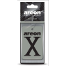 Areon X Yaprak Karma Oto Kokusu