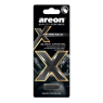 Areon X Perience Oto Kokusu