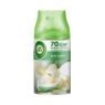 Airwick Fm Tekli Yedek Bahar Esintisi 250 Ml