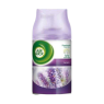 Air Wick Freshmatik Lavanta Yedek Şişe 