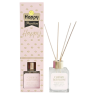HAPPY BAMBU CUBUKLU KOKU CHERRY BLOSSOM 100 ML