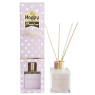 HAPPY BAMBU CUBUKLU KOKU MANOLYA 100 ML